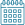 gempages_529564625927144577-a5371b59-5426-4d00-845b-510cf000666f (2) gempages_529564625927144577-a5371b59-5426-4d00-845b-510cf000666f (2)